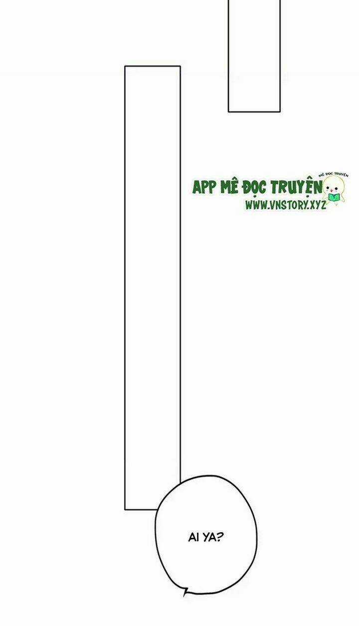 Con Tim Rung Động 2 - Chapter 9 - Trang 24