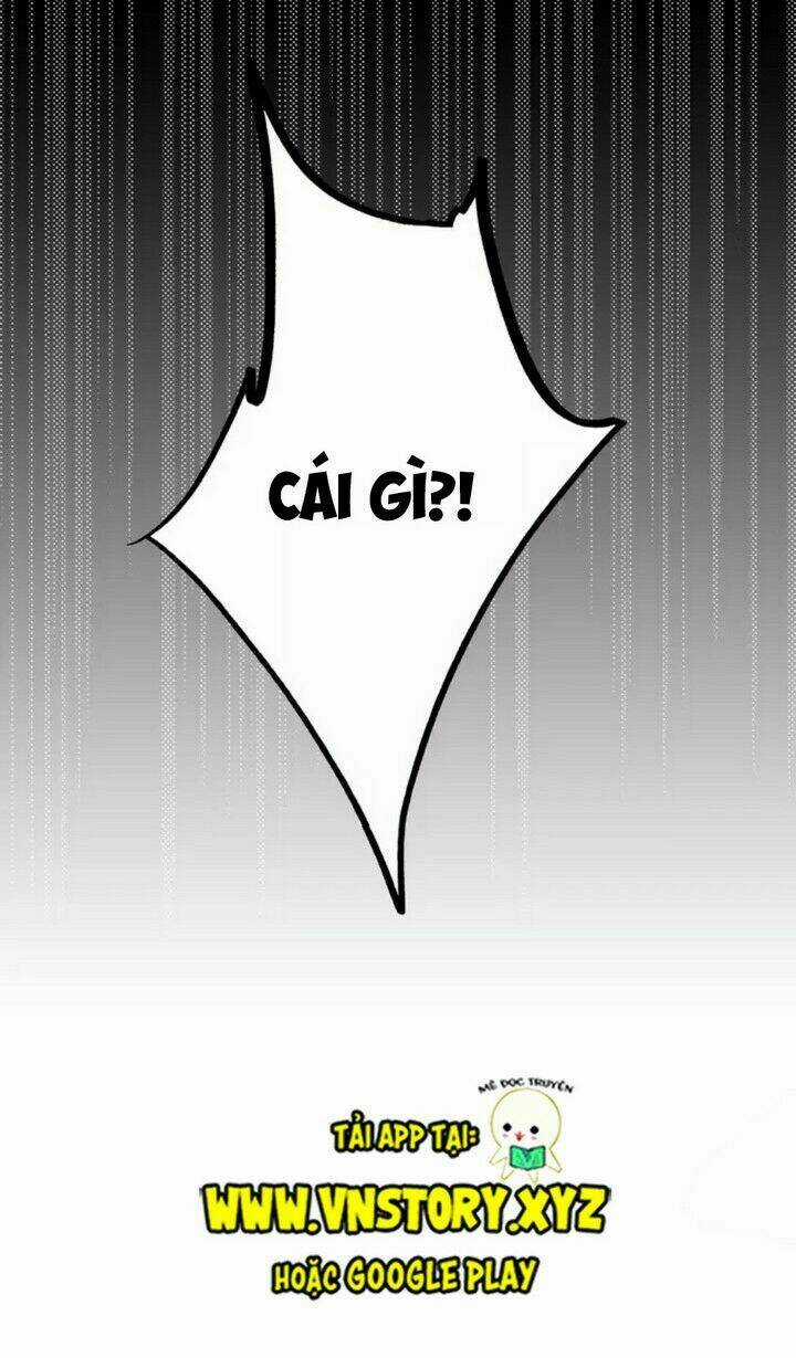 Con Tim Rung Động 2 - Chapter 9 - Trang 41