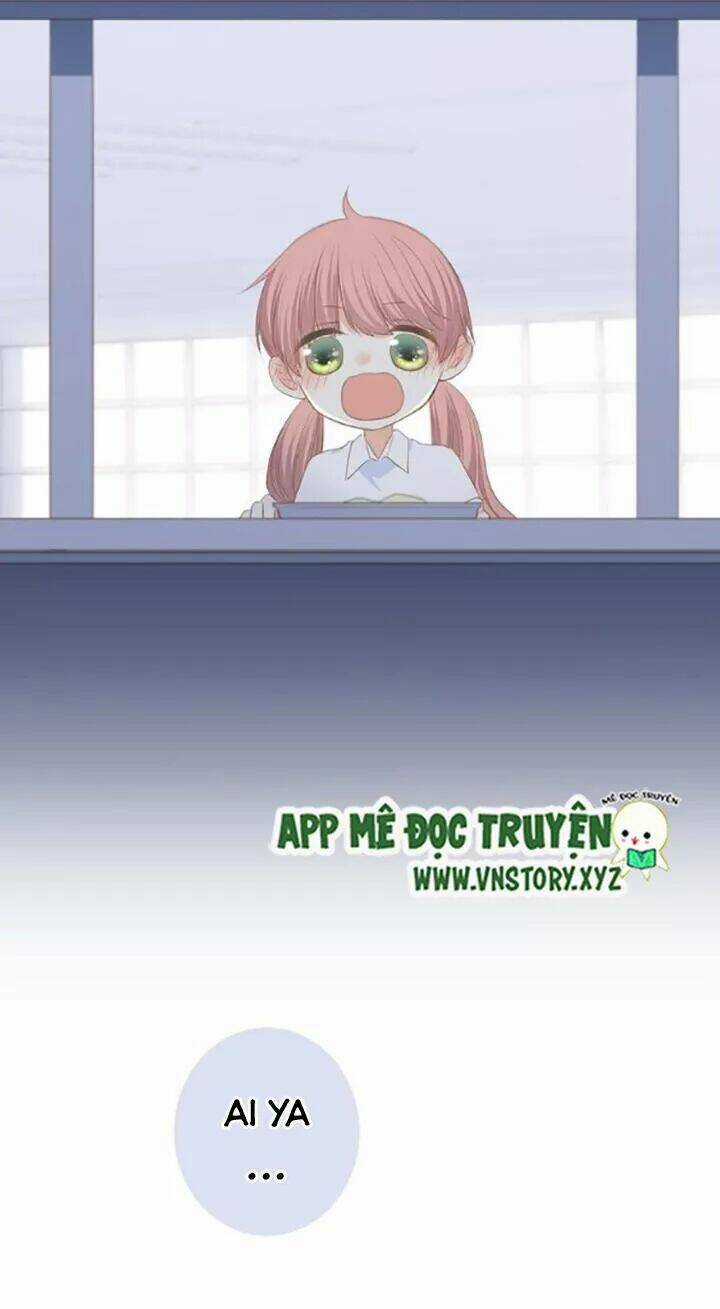 Con Tim Rung Động 2 - Chapter 90 - Trang 26