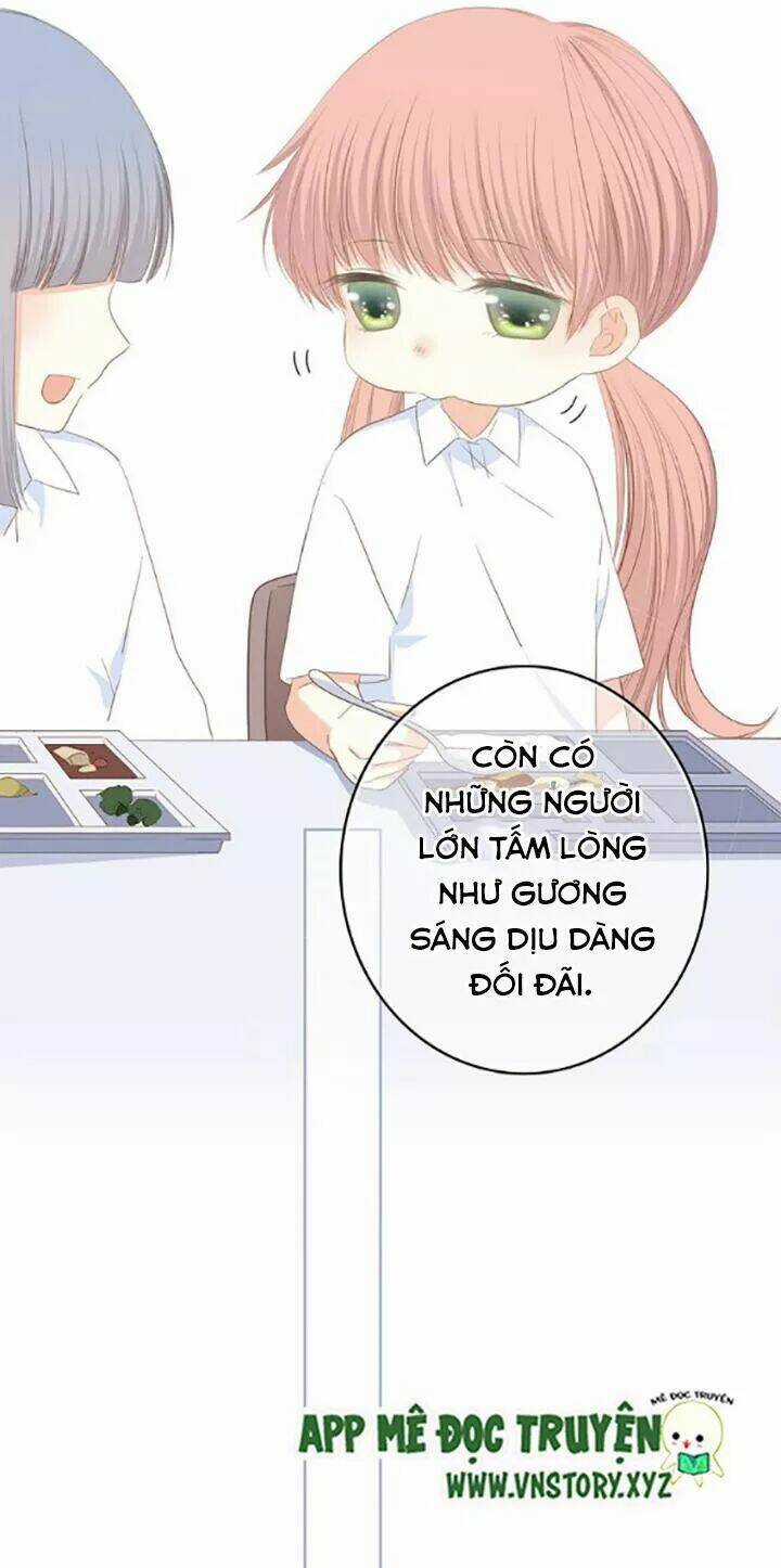 Con Tim Rung Động 2 - Chapter 90 - Trang 30