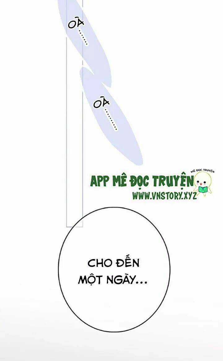 Con Tim Rung Động 2 - Chapter 90 - Trang 32