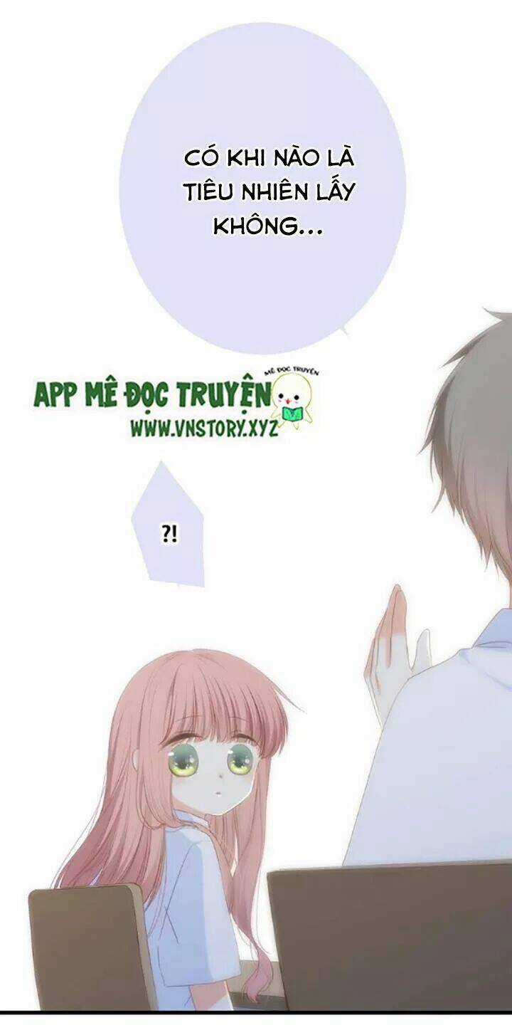 Con Tim Rung Động 2 - Chapter 90 - Trang 40