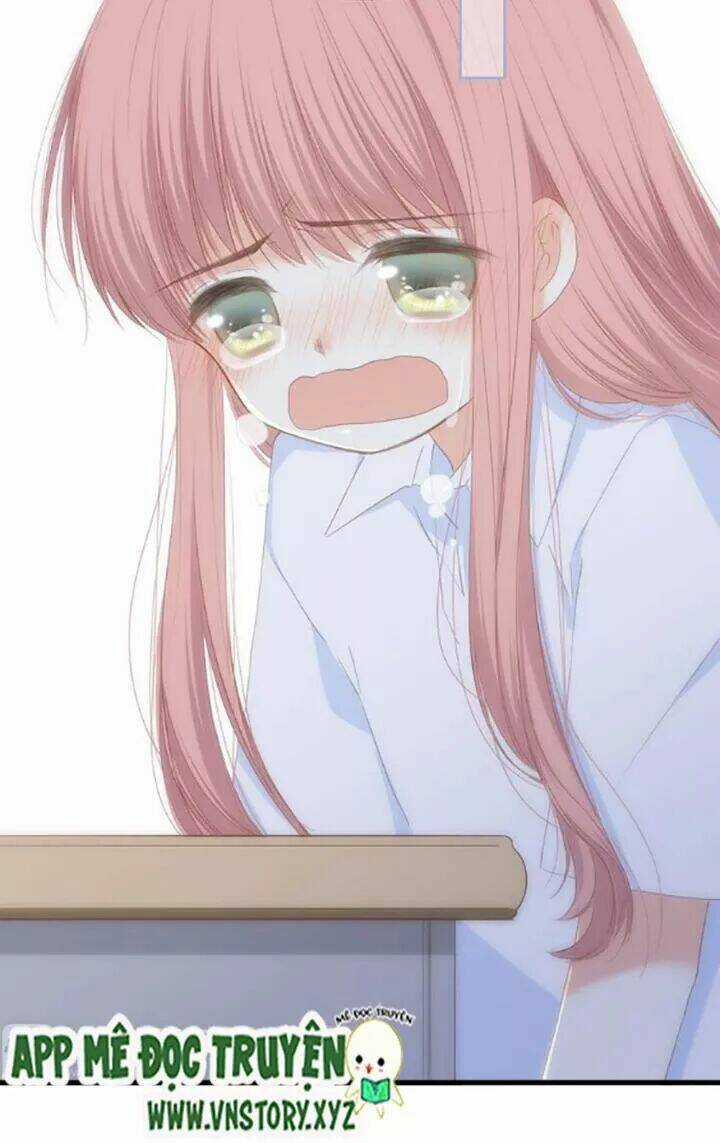 Con Tim Rung Động 2 - Chapter 90 - Trang 46