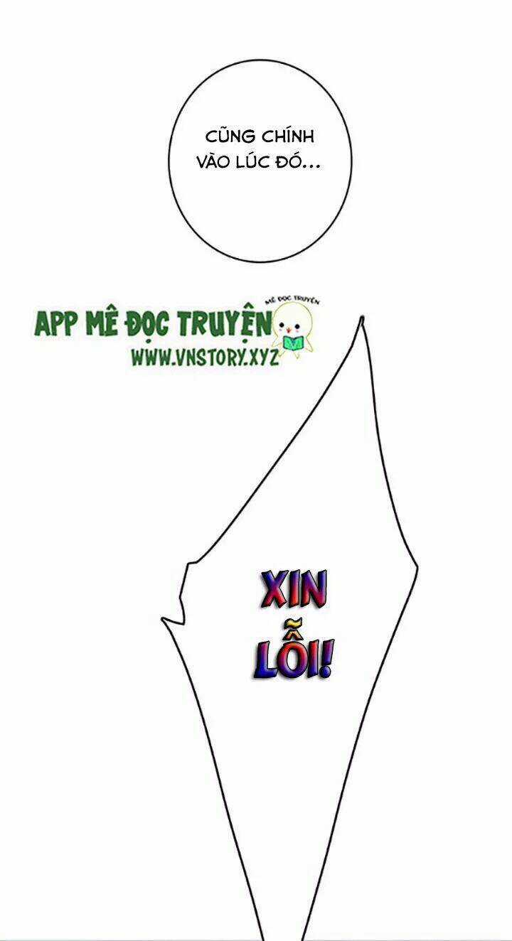 Con Tim Rung Động 2 - Chapter 90 - Trang 48