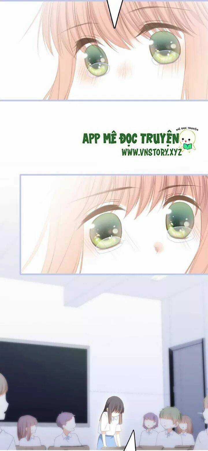 Con Tim Rung Động 2 - Chapter 90 - Trang 49