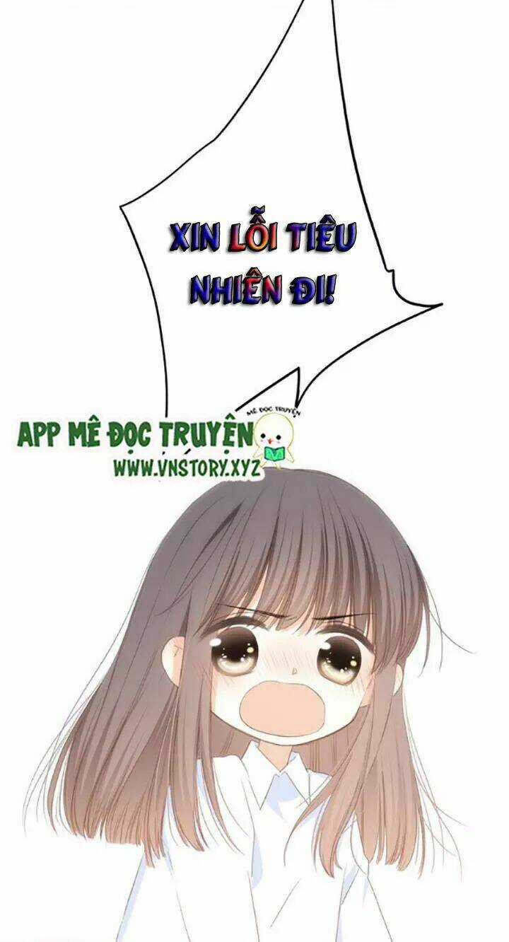 Con Tim Rung Động 2 - Chapter 90 - Trang 50