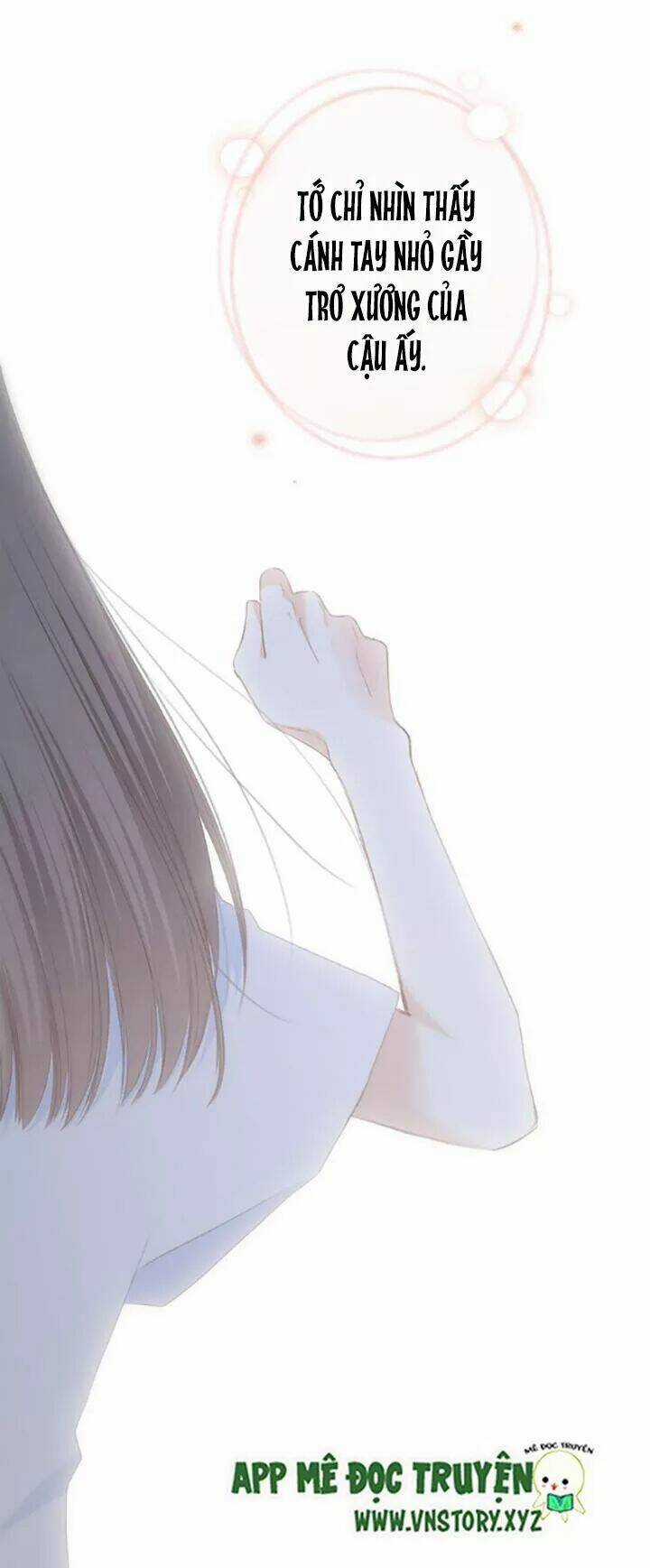 Con Tim Rung Động 2 - Chapter 90 - Trang 54