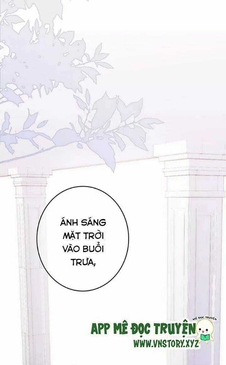 Con Tim Rung Động 2 - Chapter 91 - Trang 11