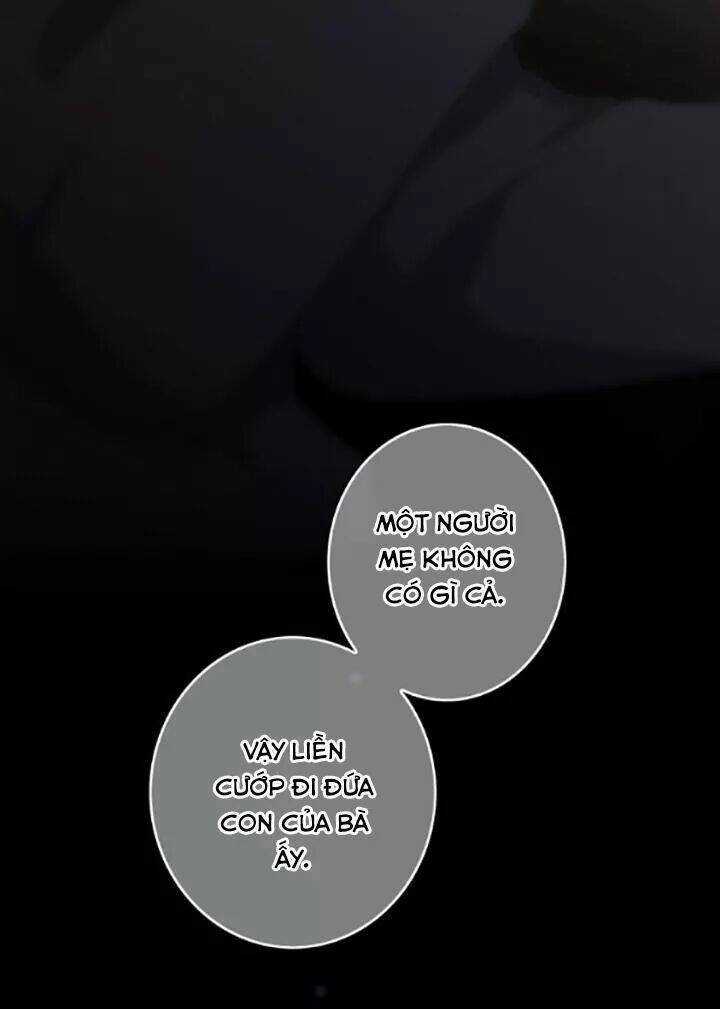 Con Tim Rung Động 2 - Chapter 91 - Trang 37