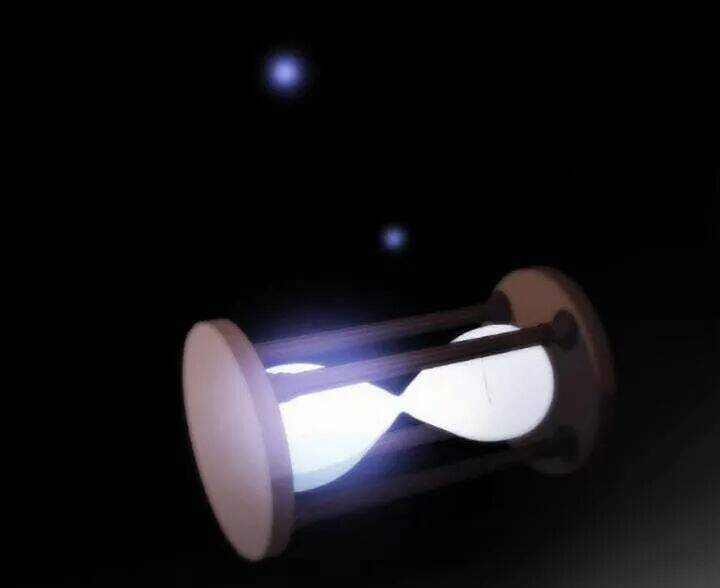 Con Tim Rung Động 2 - Chapter 91 - Trang 38