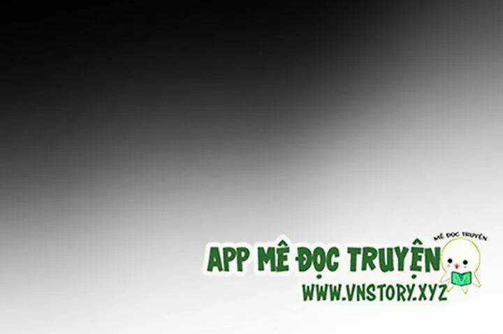 Con Tim Rung Động 2 - Chapter 91 - Trang 39