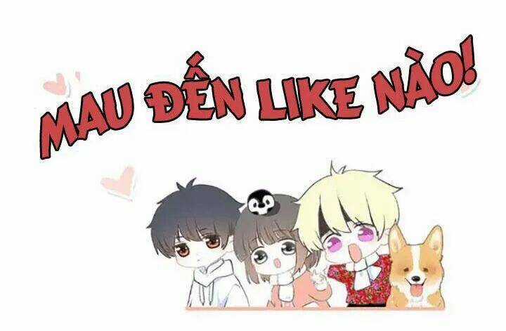 Con Tim Rung Động 2 - Chapter 91 - Trang 41