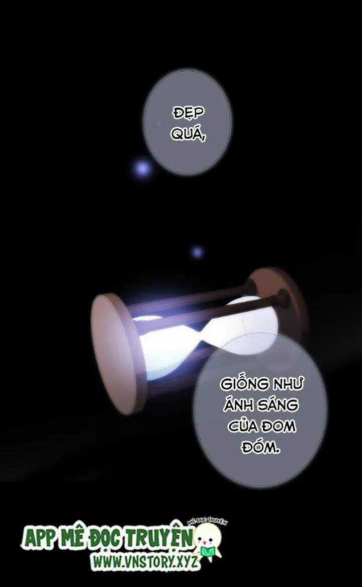 Con Tim Rung Động 2 - Chapter 92 - Trang 2