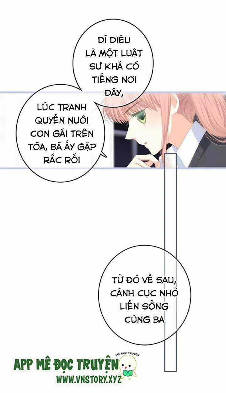 Con Tim Rung Động 2 - Chapter 92 - Trang 15