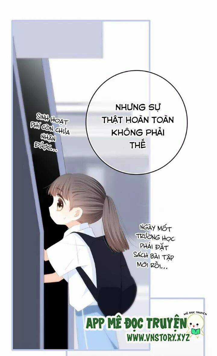 Con Tim Rung Động 2 - Chapter 92 - Trang 16