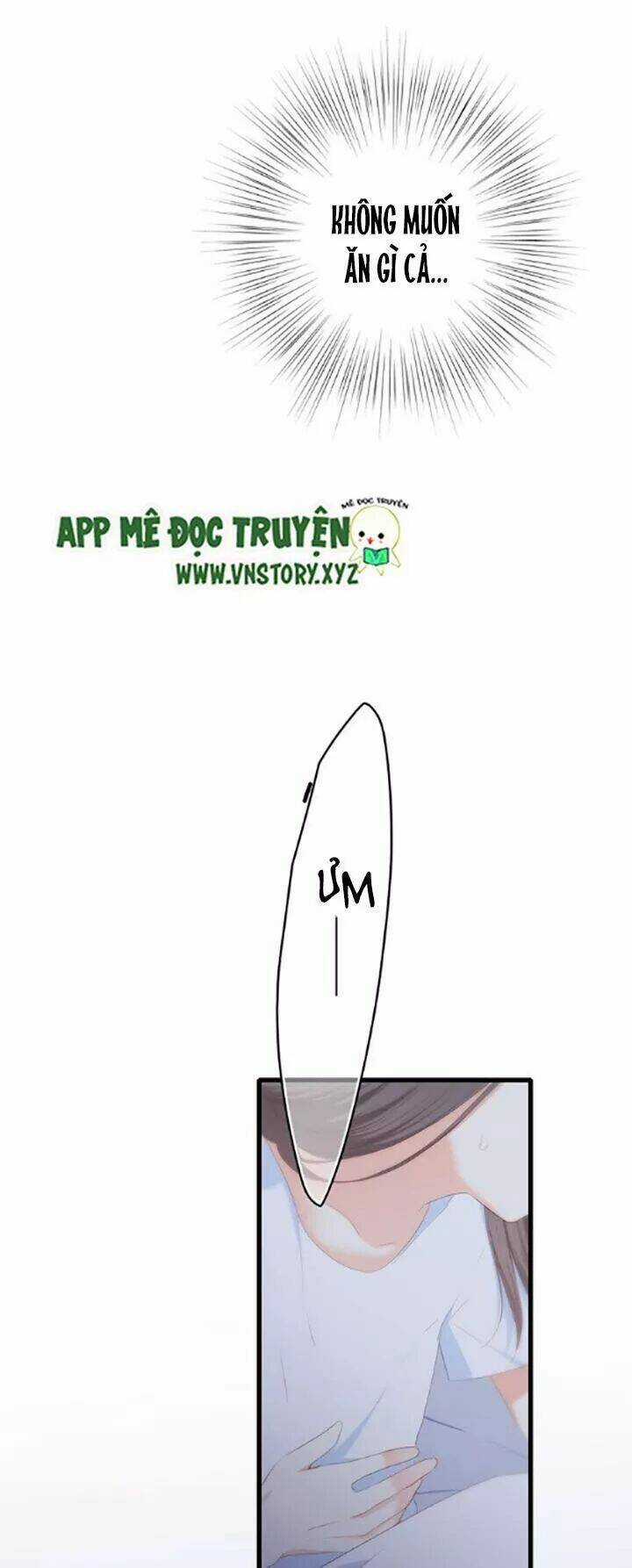 Con Tim Rung Động 2 - Chapter 92 - Trang 25