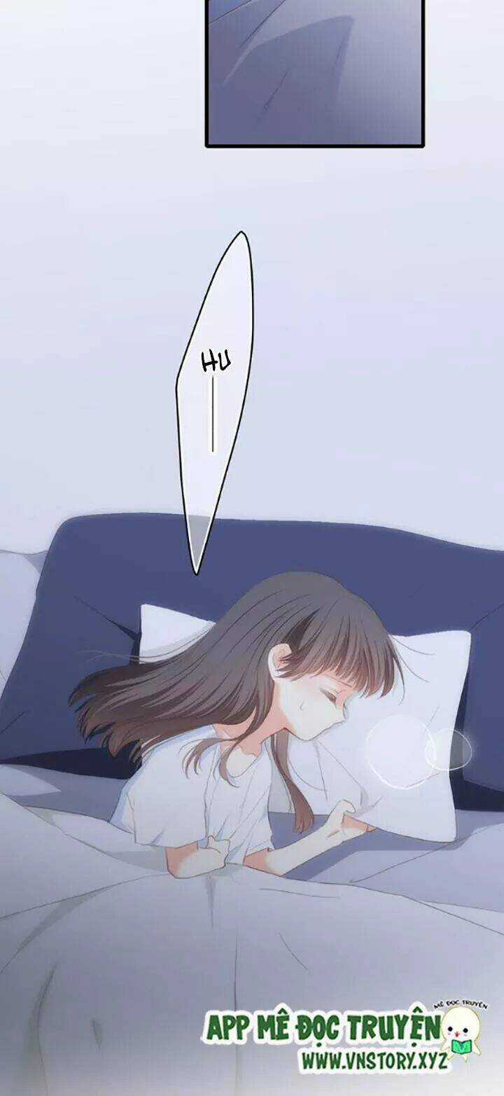 Con Tim Rung Động 2 - Chapter 92 - Trang 26