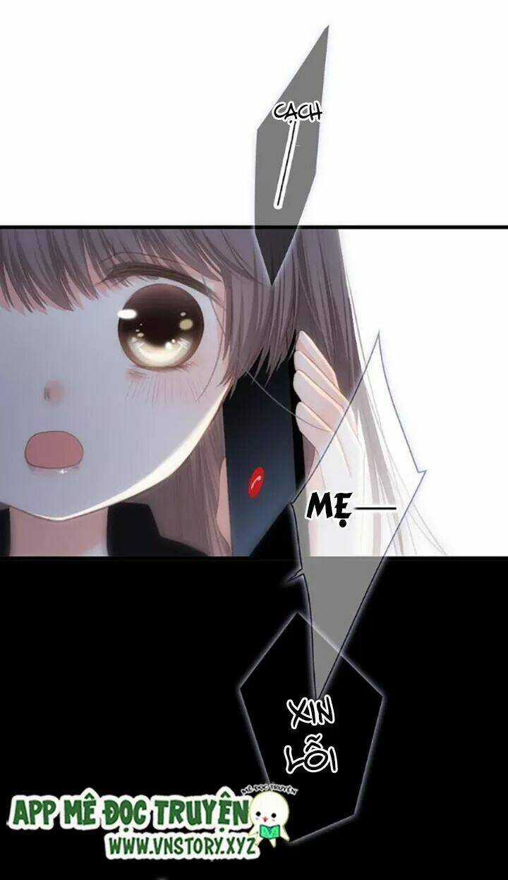 Con Tim Rung Động 2 - Chapter 92 - Trang 40