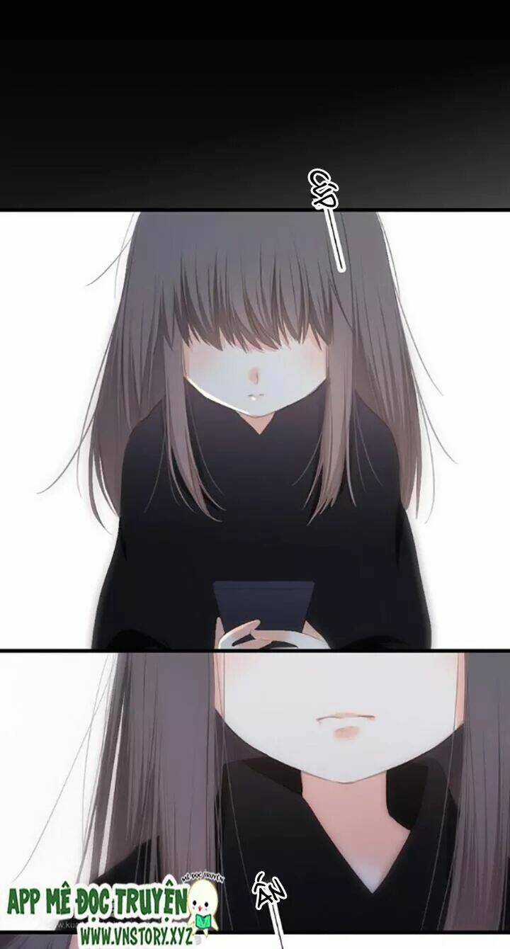 Con Tim Rung Động 2 - Chapter 92 - Trang 42