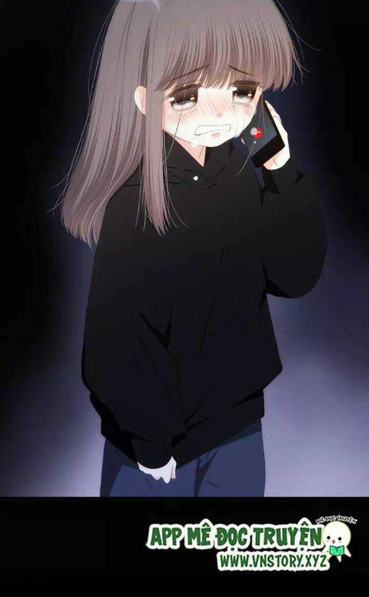 Con Tim Rung Động 2 - Chapter 92 - Trang 47