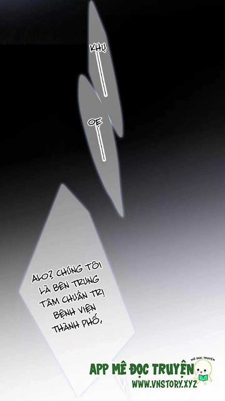 Con Tim Rung Động 2 - Chapter 92 - Trang 49