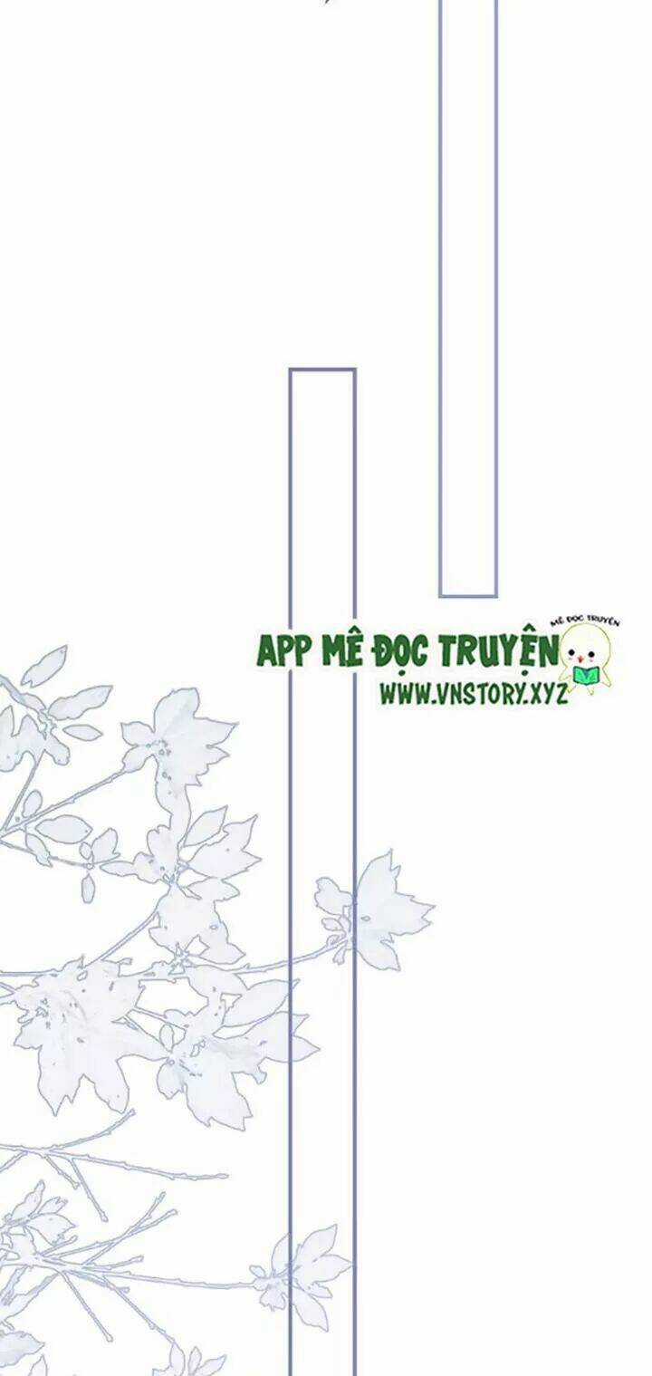 Con Tim Rung Động 2 - Chapter 92 - Trang 52