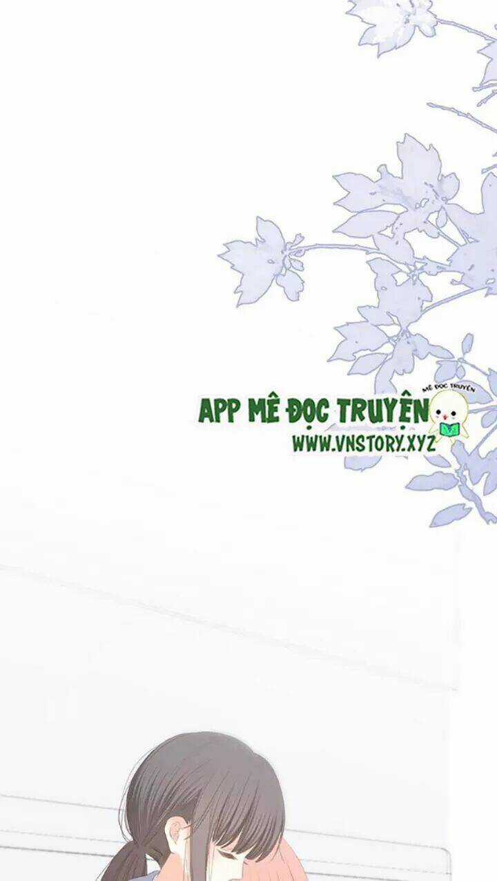 Con Tim Rung Động 2 - Chapter 92 - Trang 54