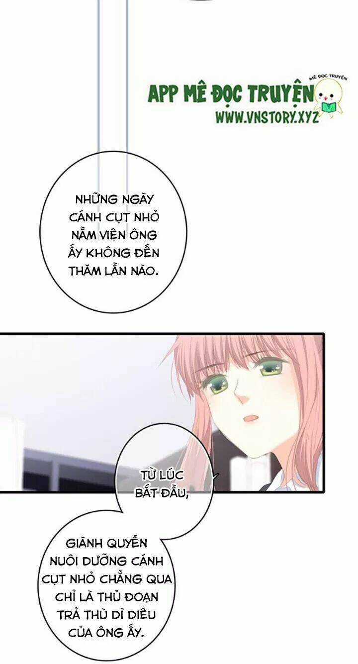 Con Tim Rung Động 2 - Chapter 92 - Trang 67