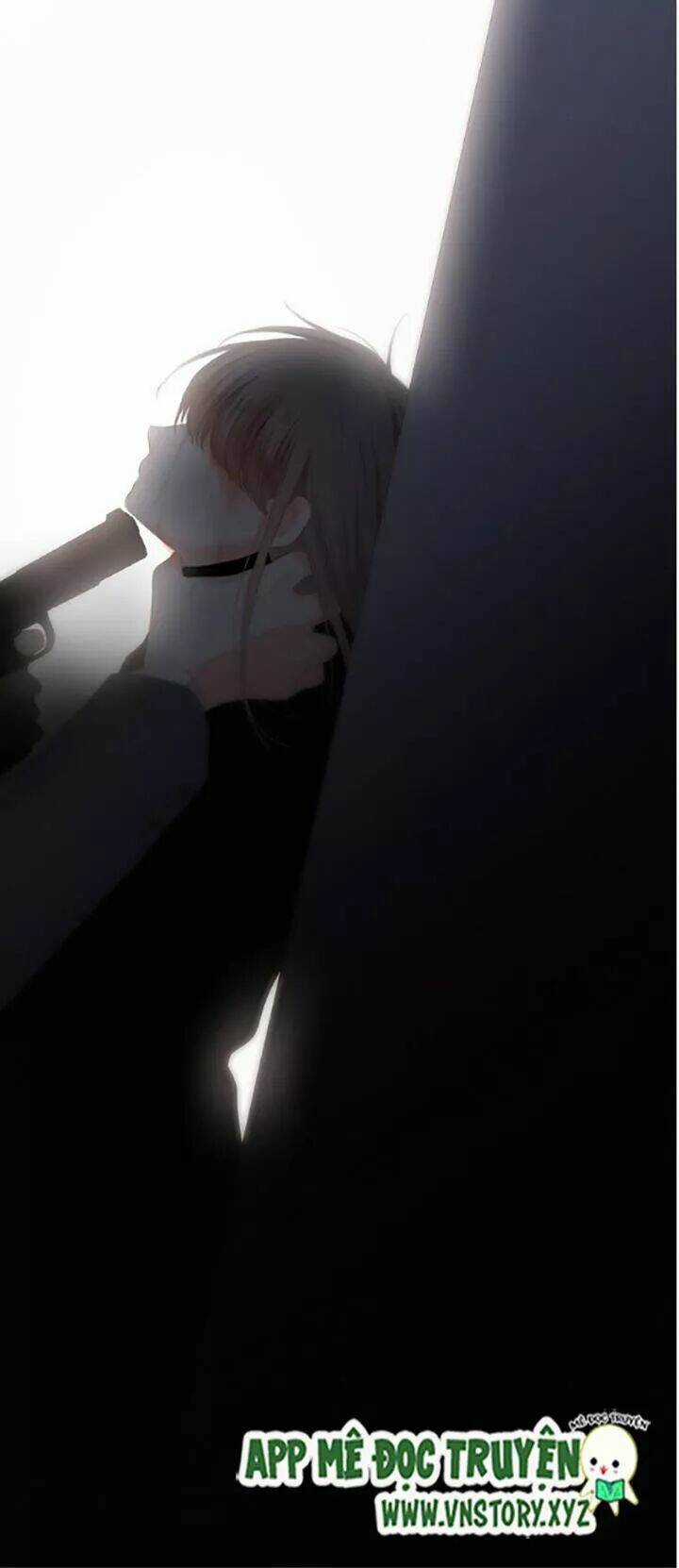 Con Tim Rung Động 2 - Chapter 92 - Trang 70