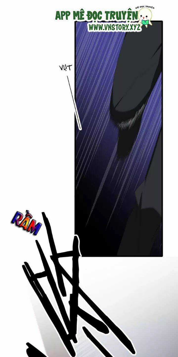 Con Tim Rung Động 2 - Chapter 93 - Trang 11