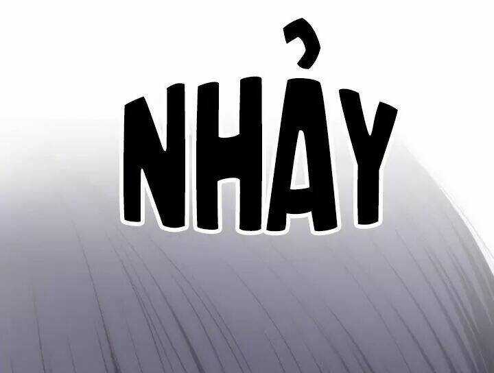 Con Tim Rung Động 2 - Chapter 93 - Trang 13