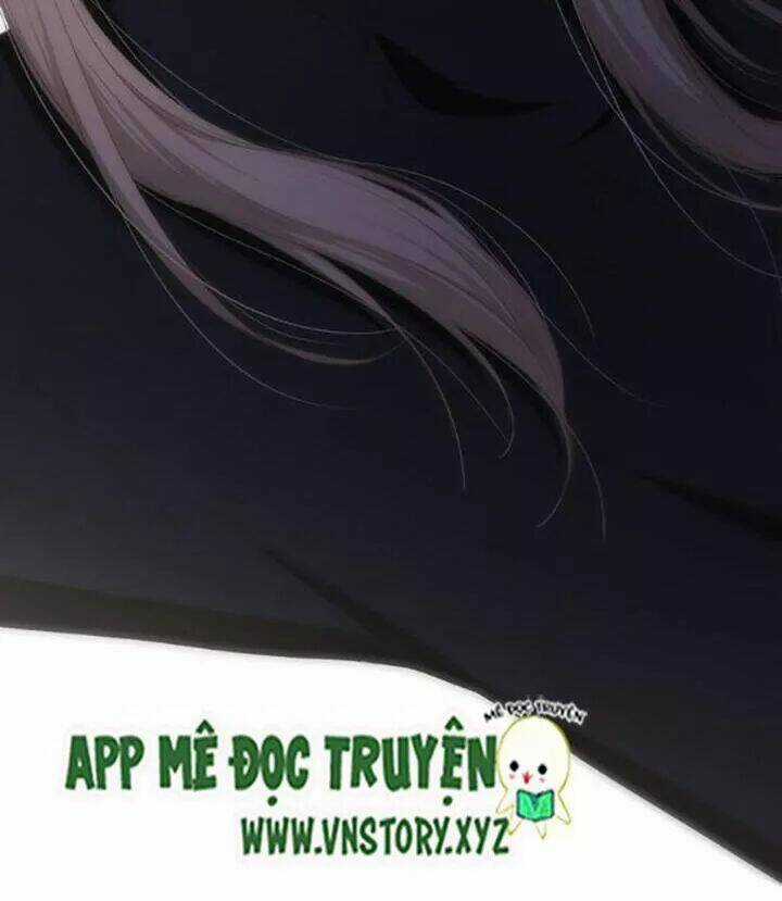 Con Tim Rung Động 2 - Chapter 93 - Trang 15