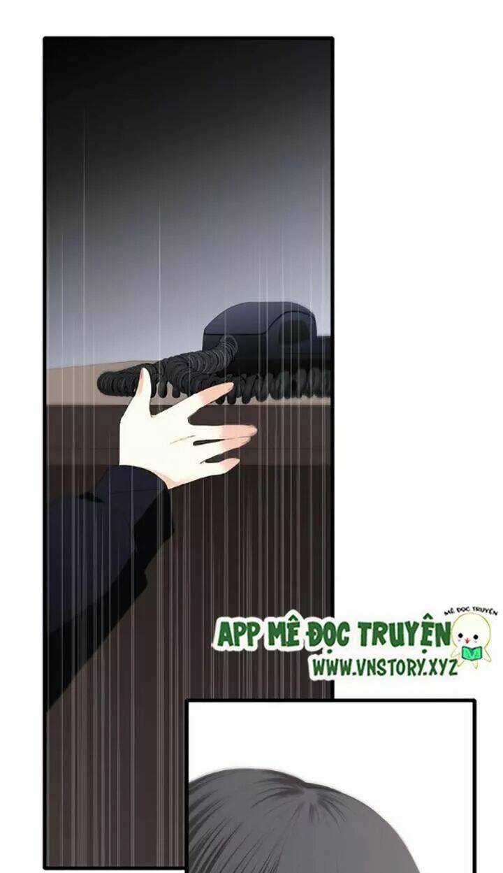 Con Tim Rung Động 2 - Chapter 93 - Trang 16