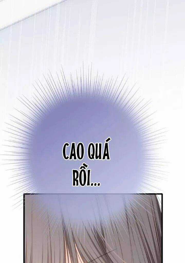 Con Tim Rung Động 2 - Chapter 93 - Trang 24