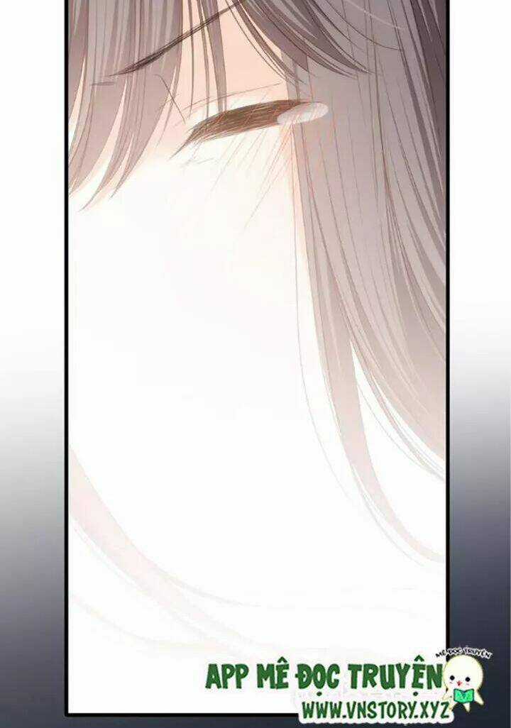 Con Tim Rung Động 2 - Chapter 93 - Trang 25