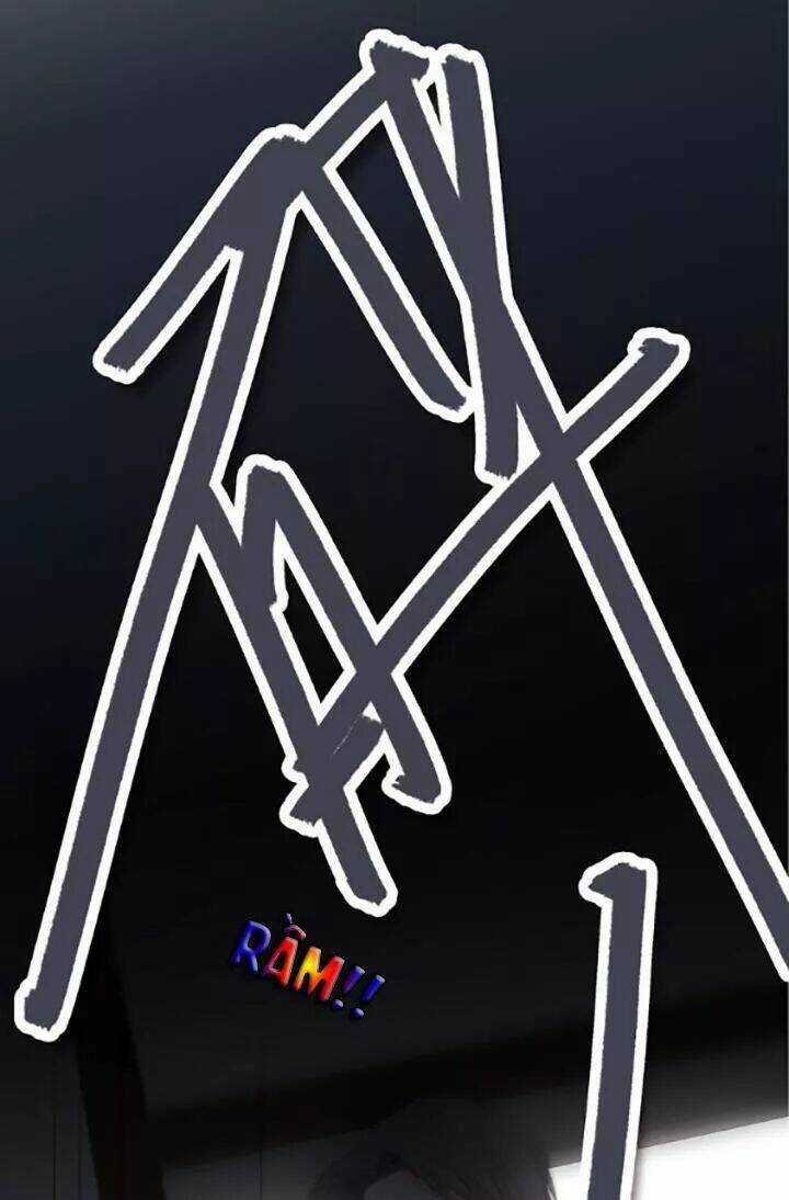 Con Tim Rung Động 2 - Chapter 93 - Trang 26