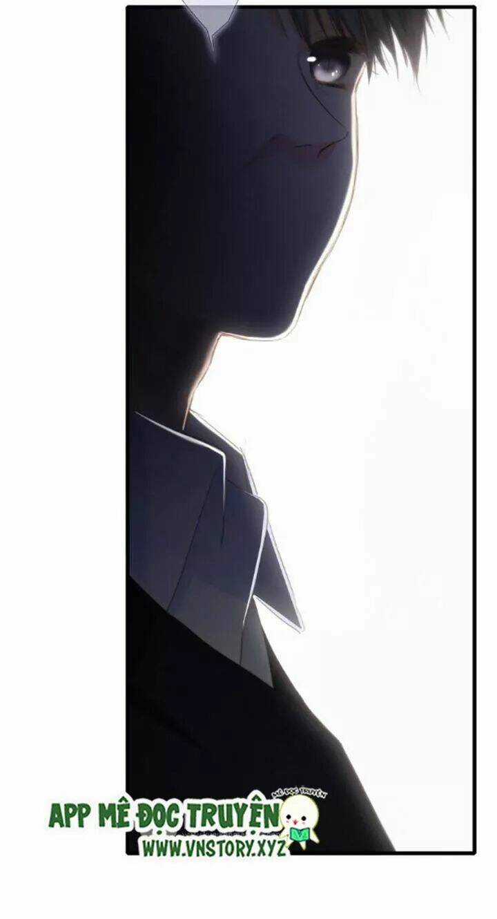 Con Tim Rung Động 2 - Chapter 93 - Trang 36