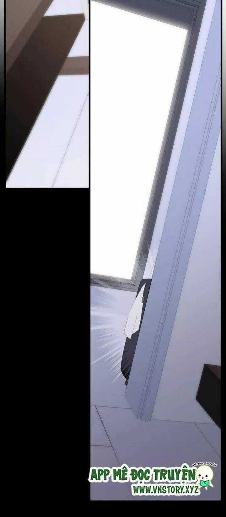 Con Tim Rung Động 2 - Chapter 93 - Trang 38