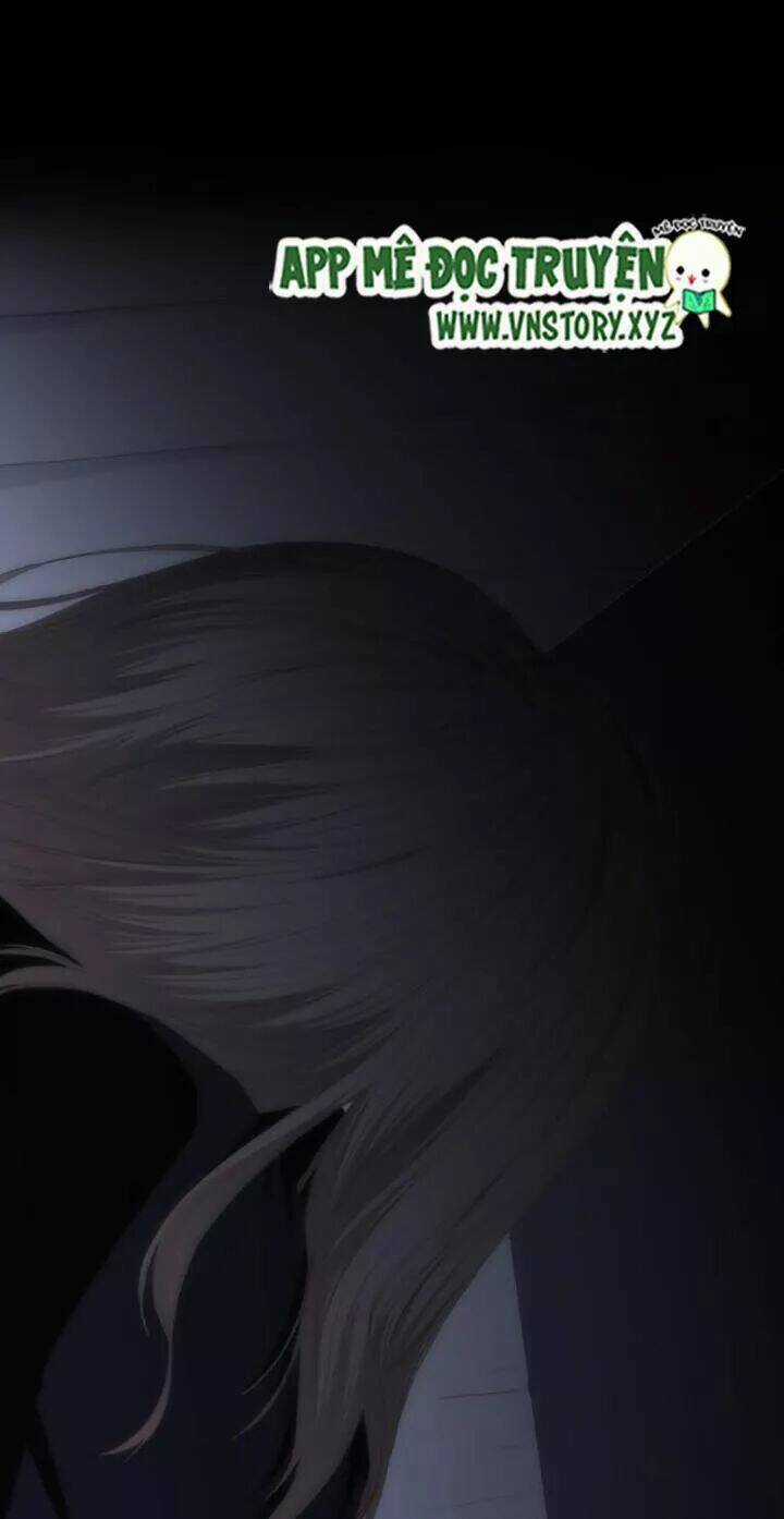 Con Tim Rung Động 2 - Chapter 93 - Trang 42