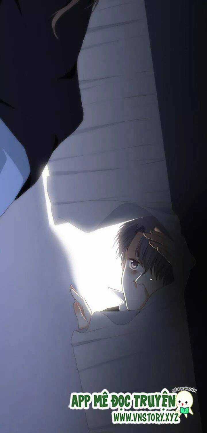 Con Tim Rung Động 2 - Chapter 93 - Trang 43