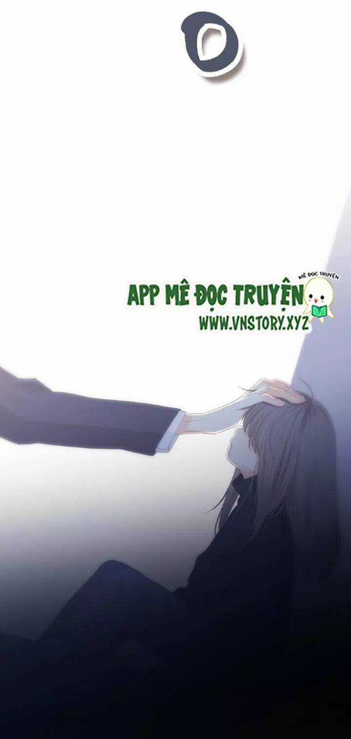 Con Tim Rung Động 2 - Chapter 93 - Trang 46