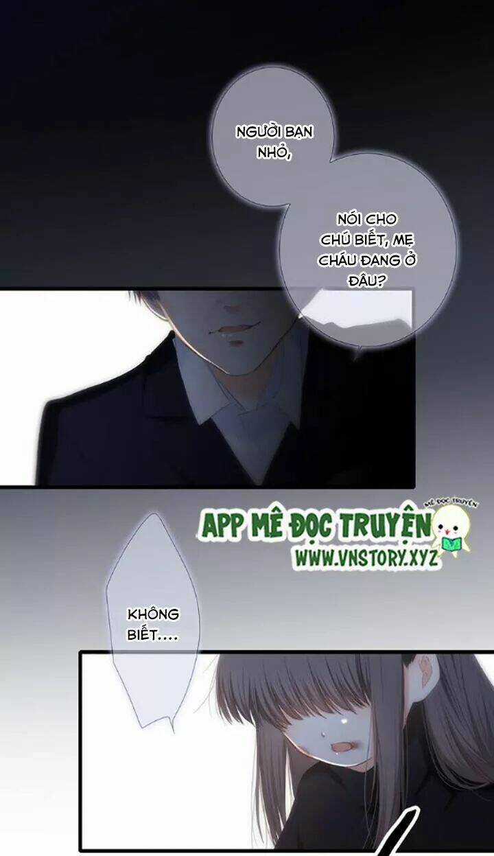 Con Tim Rung Động 2 - Chapter 93 - Trang 47