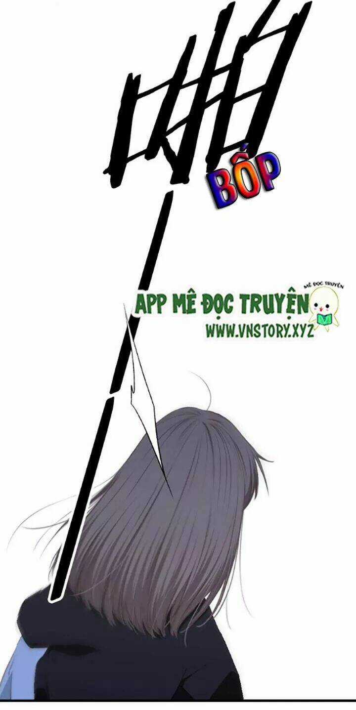 Con Tim Rung Động 2 - Chapter 93 - Trang 48