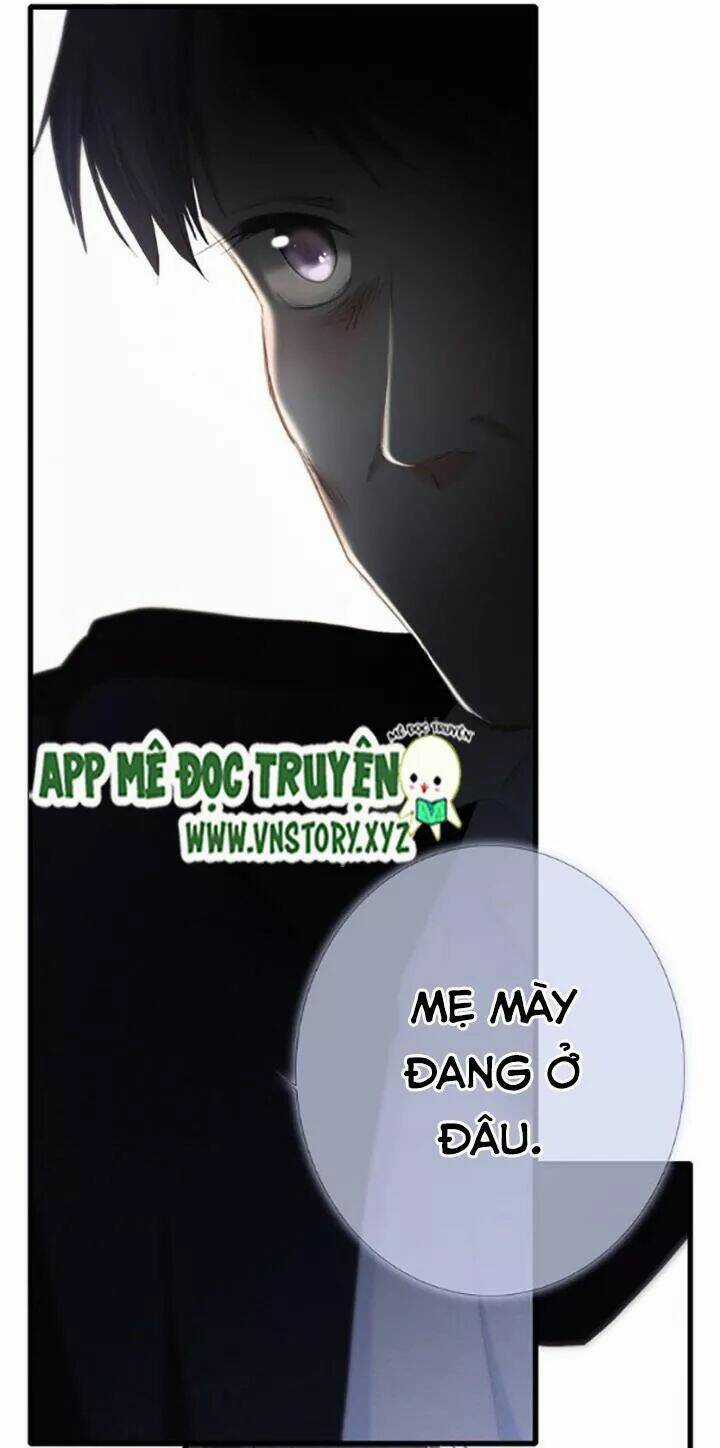 Con Tim Rung Động 2 - Chapter 93 - Trang 50