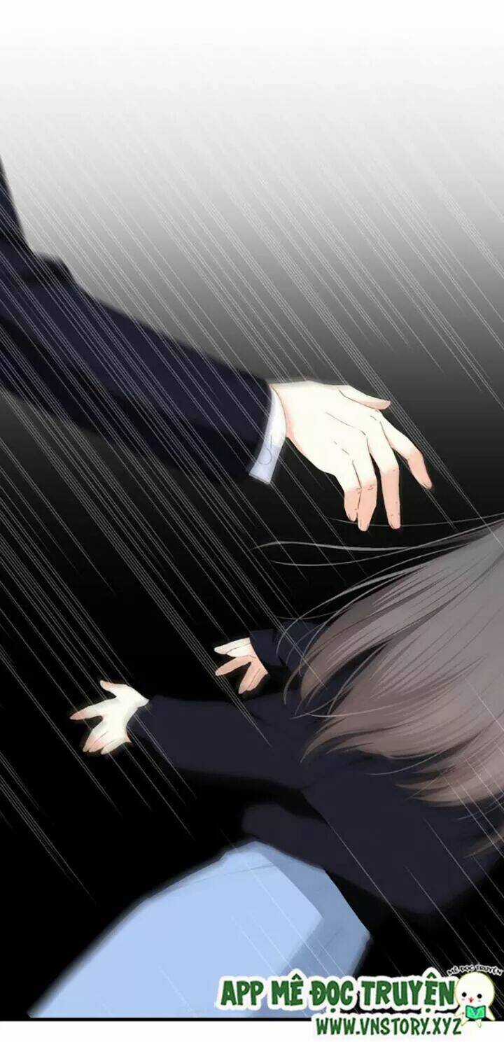 Con Tim Rung Động 2 - Chapter 93 - Trang 52