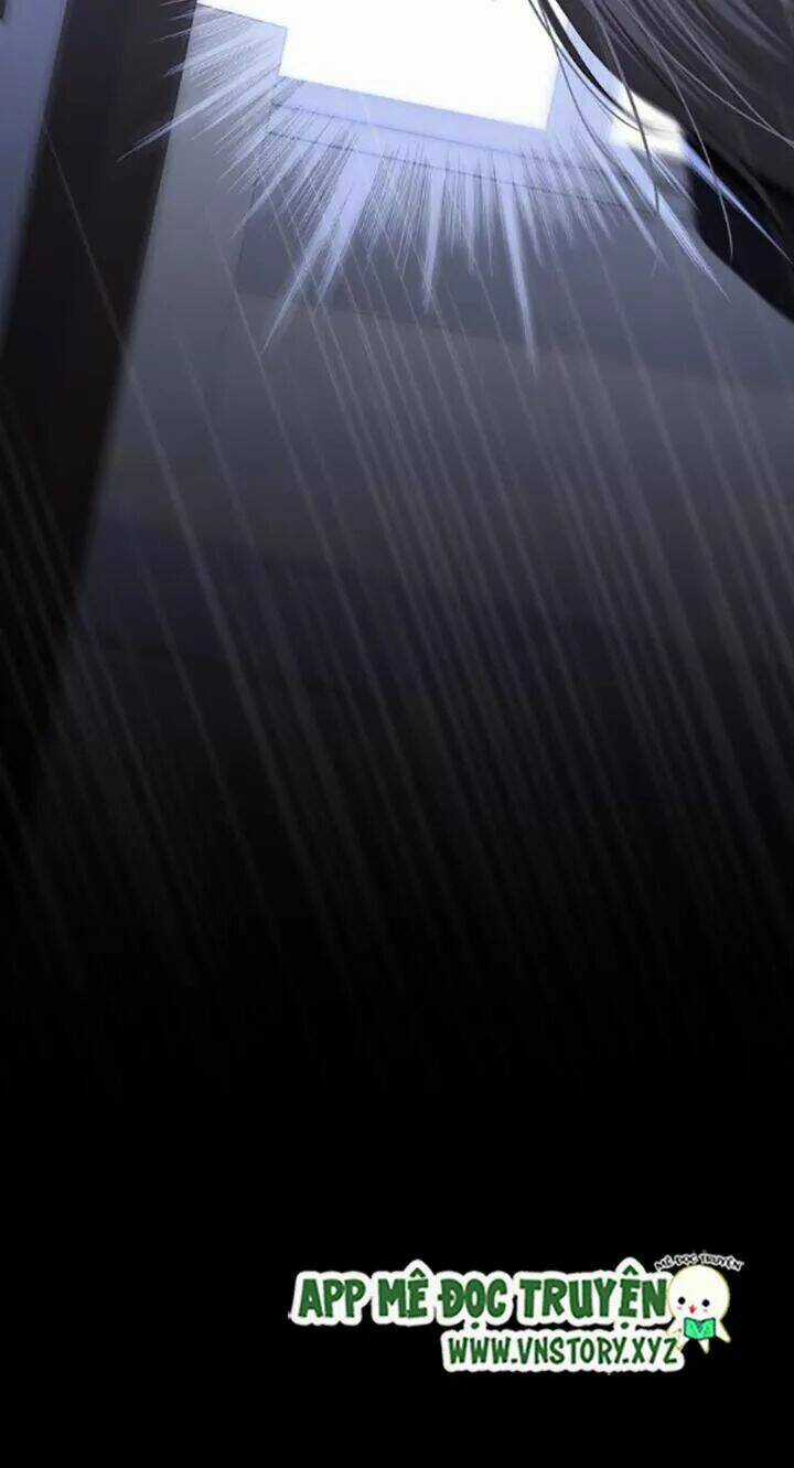 Con Tim Rung Động 2 - Chapter 93 - Trang 54