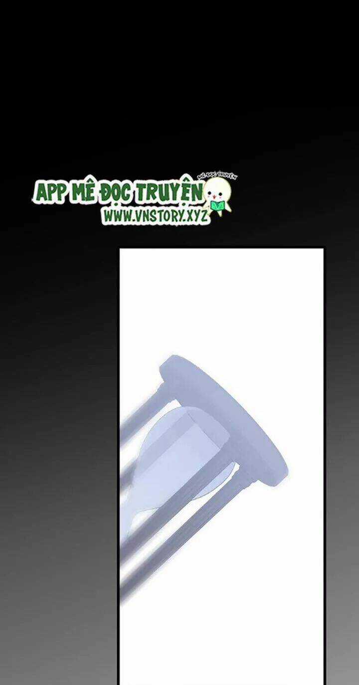 Con Tim Rung Động 2 - Chapter 93 - Trang 55