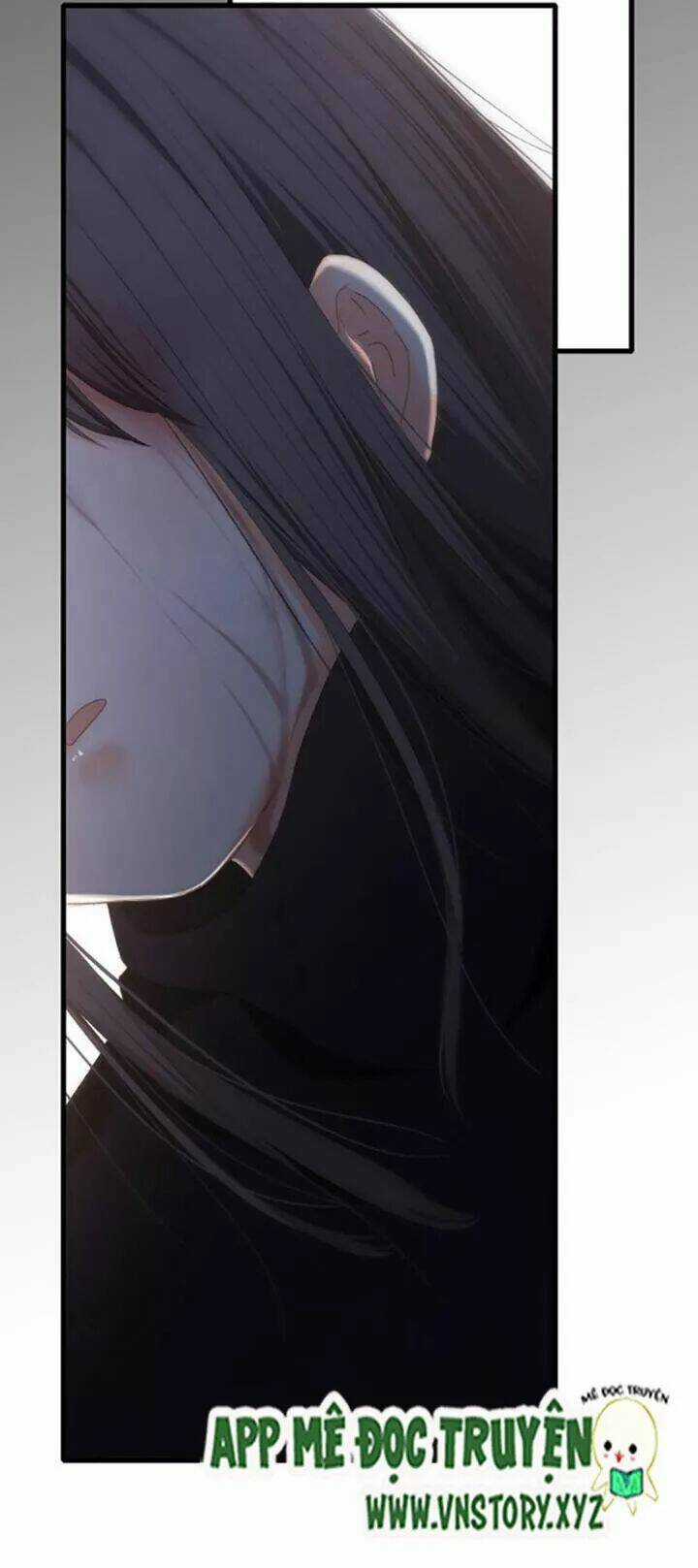 Con Tim Rung Động 2 - Chapter 93 - Trang 56