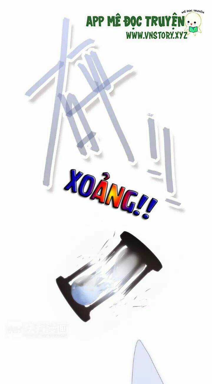 Con Tim Rung Động 2 - Chapter 93 - Trang 57