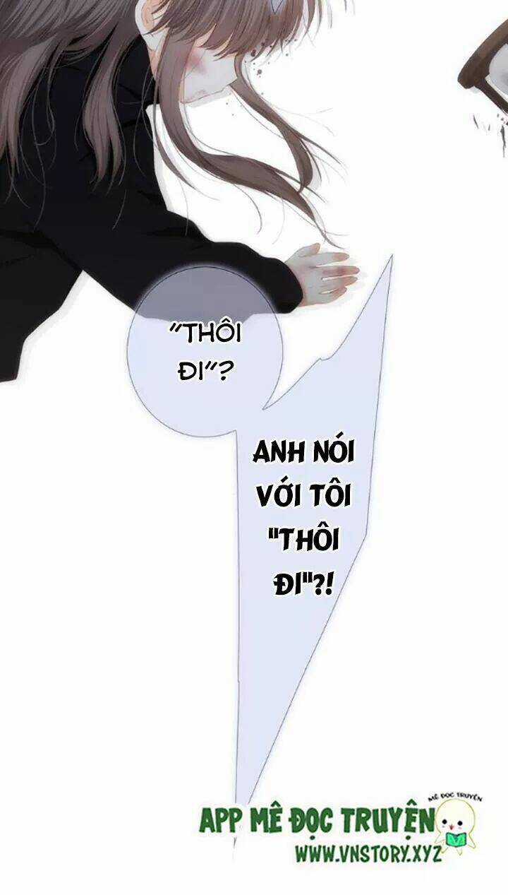 Con Tim Rung Động 2 - Chapter 93 - Trang 59